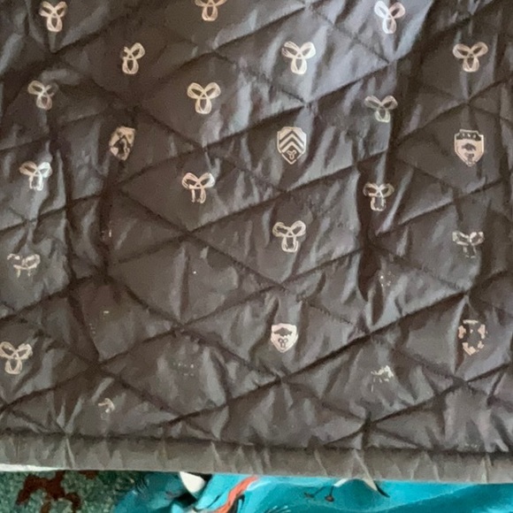 TNA parka - Picture 12 of 12